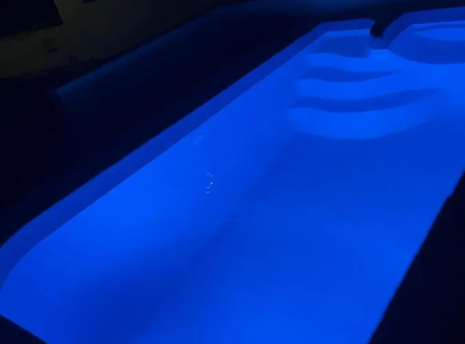 Lägenhet Montana - A *