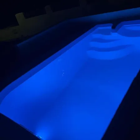 Apartman Montana - A *